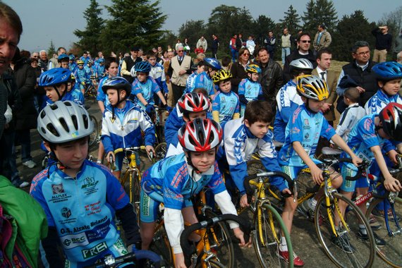 Clicca per ingrandire
